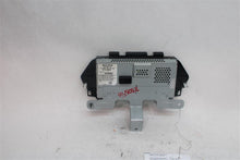 Load image into Gallery viewer, INFO-GPS SCREEN Acura MDX 2007 07 2008 08 2009 09 - 1324039
