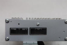 Load image into Gallery viewer, AMPLIFIER Acura MDX 2007 07 2008 08 2009 09 - 1324041
