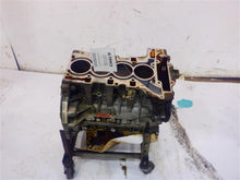 Load image into Gallery viewer, CYLINDER BLOCK 228I 328D 328i 328I GT 428i 528i X1 X3 X4 X5 Z4 12-18 - 1324048
