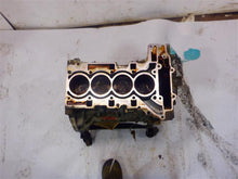 Load image into Gallery viewer, CYLINDER BLOCK 228I 328D 328i 328I GT 428i 528i X1 X3 X4 X5 Z4 12-18 - 1324048

