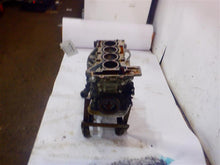Load image into Gallery viewer, CYLINDER BLOCK 228I 328D 328i 328I GT 428i 528i X1 X3 X4 X5 Z4 12-18 - 1324048
