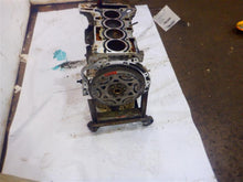 Load image into Gallery viewer, CYLINDER BLOCK 228I 328D 328i 328I GT 428i 528i X1 X3 X4 X5 Z4 12-18 - 1324048
