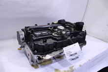 Load image into Gallery viewer, CYLINDER HEAD 228I 320i 328D 328i 328I GT 428i 528i X1 X3 X4 X5 Z4 12-18 - 1324049
