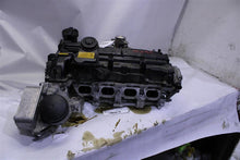 Load image into Gallery viewer, CYLINDER HEAD 228I 320i 328D 328i 328I GT 428i 528i X1 X3 X4 X5 Z4 12-18 - 1324049
