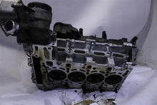 Load image into Gallery viewer, CYLINDER HEAD 228I 320i 328D 328i 328I GT 428i 528i X1 X3 X4 X5 Z4 12-18 - 1324049
