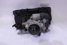 Load image into Gallery viewer, INTAKE MANIFOLD 228I 320i 328D 328i 328I GT 428i 528i X1 X3 X4 X5 Z4 12-18 - 1324050
