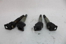Load image into Gallery viewer, IGNITION COIL 135i 228I 320i 328D 328i 328I GT 335i 335i GT 428i 10-15 - 1324052
