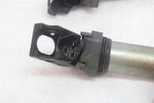 Load image into Gallery viewer, IGNITION COIL 135i 228I 320i 328D 328i 328I GT 335i 335i GT 428i 10-15 - 1324052
