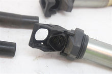 Load image into Gallery viewer, IGNITION COIL 135i 228I 320i 328D 328i 328I GT 335i 335i GT 428i 10-15 - 1324052

