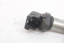 Load image into Gallery viewer, IGNITION COIL 135i 228I 320i 328D 328i 328I GT 335i 335i GT 428i 10-15 - 1324052
