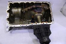 Load image into Gallery viewer, OIL PAN 228I 320i 328D 328i 328I GT 428i X3 X4 13-18 OIL PAN - 1324053
