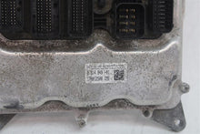 Load image into Gallery viewer, ECU ECM COMPUTER 320i 328i 528i X3 2012 12 2013 13 2014 14 - 1324054
