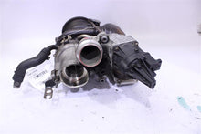 Load image into Gallery viewer, TURBO 228I 320i 328D 328i 328I GT 428i 528D 528i X1 X3 X4 Z4 12-15 - 1324057
