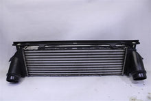 Load image into Gallery viewer, INTERCOOLER BMW X3 X4 13 14 15 16 17 18 - 1324058
