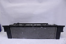 Load image into Gallery viewer, INTERCOOLER BMW X3 X4 13 14 15 16 17 18 - 1324058

