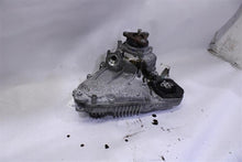 Load image into Gallery viewer, TRANSFER CASE BMW X3 X4 X5 X6 12 13 14 15 16 - 1324062
