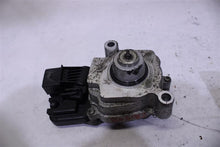 Load image into Gallery viewer, TRANSFER CASE ACTUATOR MOTOR 228I 320i 328D 328i 328I GT 335i 335i 10-17 - 1324063

