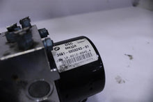 Load image into Gallery viewer, ABS ANTI-LOCK BRAKE PUMP BMW X3 X4 11 12 13 14 15 16 - 1324064
