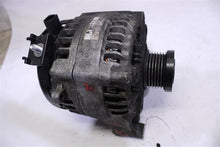 Load image into Gallery viewer, ALTERNATOR 228I 320i 328D 328i 328I GT 428i 528D 528i X1 X3 X4 Z4 12-15 - 1324067
