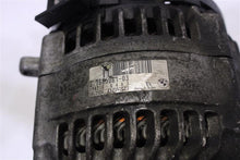 Load image into Gallery viewer, ALTERNATOR 228I 320i 328D 328i 328I GT 428i 528D 528i X1 X3 X4 Z4 12-15 - 1324067
