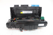 Load image into Gallery viewer, FUSE BOX BMW X3 2013 13 2014 14 - 1324071
