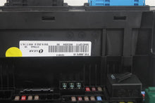 Load image into Gallery viewer, FUSE BOX BMW X3 2013 13 2014 14 - 1324071
