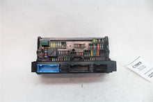 Load image into Gallery viewer, FUSE BOX BMW X3 2013 13 2014 14 - 1324071
