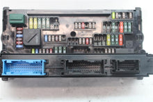 Load image into Gallery viewer, FUSE BOX BMW X3 2013 13 2014 14 - 1324071
