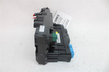 Load image into Gallery viewer, FUSE BOX BMW X3 2013 13 2014 14 - 1324071
