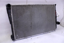 Load image into Gallery viewer, RADIATOR BMW X3 X4 13 14 15 16 17 18 - 1324074
