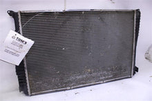 Load image into Gallery viewer, RADIATOR BMW X3 X4 13 14 15 16 17 18 - 1324074
