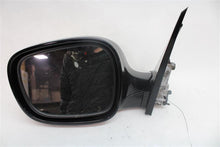 Load image into Gallery viewer, SIDE VIEW DOOR MIRROR BMW X3 11 12 13 14 Left - 1324095
