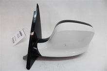 Load image into Gallery viewer, SIDE VIEW DOOR MIRROR BMW X3 11 12 13 14 Left - 1324095
