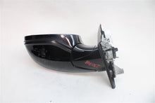 Load image into Gallery viewer, SIDE VIEW DOOR MIRROR BMW X3 11 12 13 14 Left - 1324095
