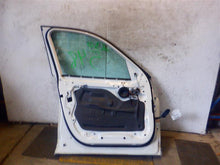 Load image into Gallery viewer, FRONT DOOR BMW X3 2014 14 2015 15 2016 16 2017 17 Left - 1324096
