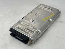 Load image into Gallery viewer, COMMUNICATION CONTROL MODULE COMPUTER CL500 CL55 00-04 - NW34520
