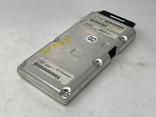 Load image into Gallery viewer, COMMUNICATION CONTROL MODULE COMPUTER CL500 CL55 00-04 - NW34520

