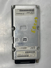 Load image into Gallery viewer, COMMUNICATION CONTROL MODULE COMPUTER CL500 CL55 00-04 - NW34520
