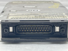 Load image into Gallery viewer, COMMUNICATION CONTROL MODULE COMPUTER CL500 CL55 00-04 - NW34520
