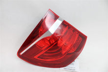 Load image into Gallery viewer, TAIL LIGHT LAMP ASSEMBLY BMW X3 11 12 13 14 15 16 17 Left - 1324104
