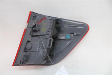 Load image into Gallery viewer, TAIL LIGHT LAMP ASSEMBLY BMW X3 11 12 13 14 15 16 17 Left - 1324104
