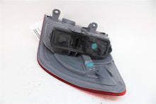 Load image into Gallery viewer, TAIL LIGHT LAMP ASSEMBLY BMW X3 11 12 13 14 15 16 17 Left - 1324104
