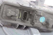 Load image into Gallery viewer, TAIL LIGHT LAMP ASSEMBLY BMW X3 11 12 13 14 15 16 17 Left - 1324104
