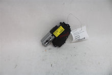 Load image into Gallery viewer, SUNROOF MOTOR BMW X3 2014 14 - 1324106
