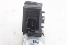 Load image into Gallery viewer, SUNROOF MOTOR BMW X3 2014 14 - 1324106
