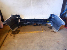 Load image into Gallery viewer, REAR BUMPER ASSEMBLY BMW X3 11 12 13 14 15 16 17 - 1324109

