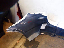 Load image into Gallery viewer, REAR BUMPER ASSEMBLY BMW X3 11 12 13 14 15 16 17 - 1324109
