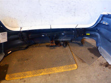 Load image into Gallery viewer, REAR BUMPER ASSEMBLY BMW X3 11 12 13 14 15 16 17 - 1324109

