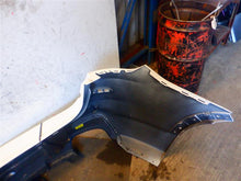 Load image into Gallery viewer, REAR BUMPER ASSEMBLY BMW X3 11 12 13 14 15 16 17 - 1324109
