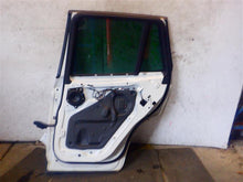 Load image into Gallery viewer, REAR DOOR BMW X3 2014 14 2015 15 2016 16 Right - 1324121
